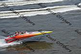 Resize of DSC_0486.JPG